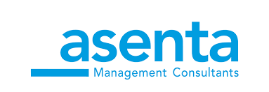 Asenta Magement Consultants